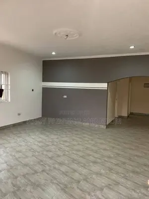 High Quality Painting Works