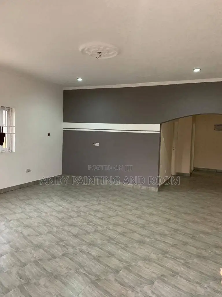 High Quality Painting Works