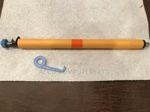 Genuine Rm1-0699-020 Lj 4200/4300 Transfer Roller Kit