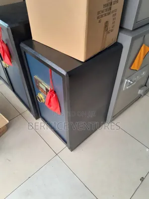 Budget - Friendly