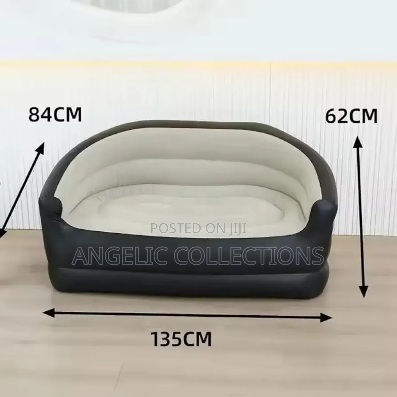 Inflatable Sofa Chair