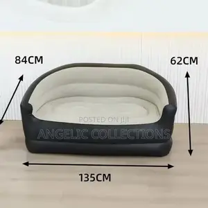 Inflatable Sofa Chair