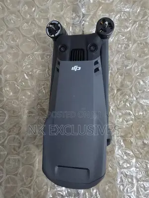 Dji Mavic 3 Pro for Parts and Repairs