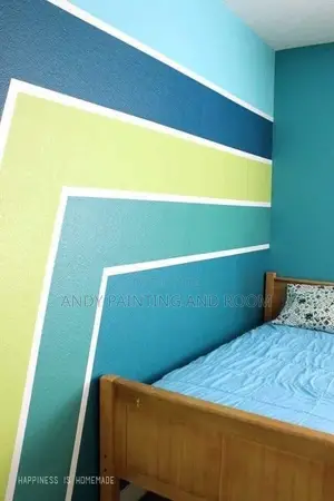 Wall Decorations Expert