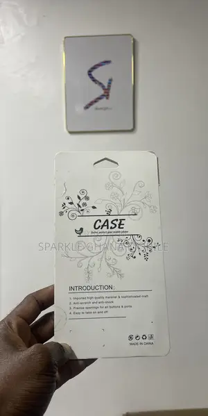 Apple iPhone 11 Pro Max Honeypot Case
