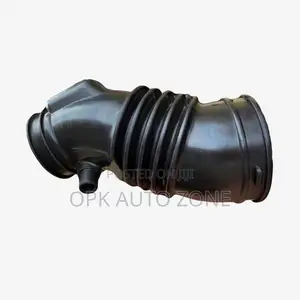 Honda Pilot/ Odyssey 2009-2015 Air Intake Hose