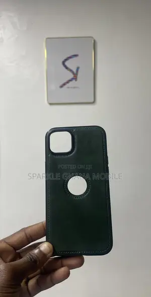 Apple iPhone 11 Pro Max Honeypot Case