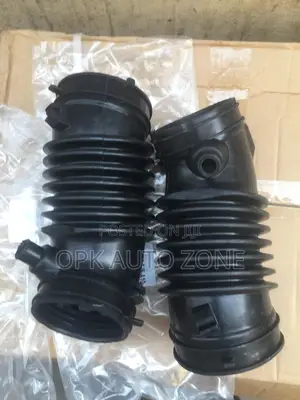Honda Pilot/Passport/ Odyssey/ Ridgeline 2016-2022 Air Hose