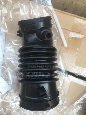 Honda Pilot/Passport/ Odyssey/ Ridgeline 2016-2022 Air Hose