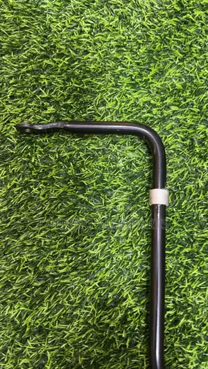 Honda CRV 2017,2018,2019,2020,2021,2020 Back Stabiliser Bar.