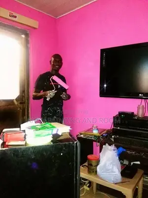 Professional High Performance Painting Service
