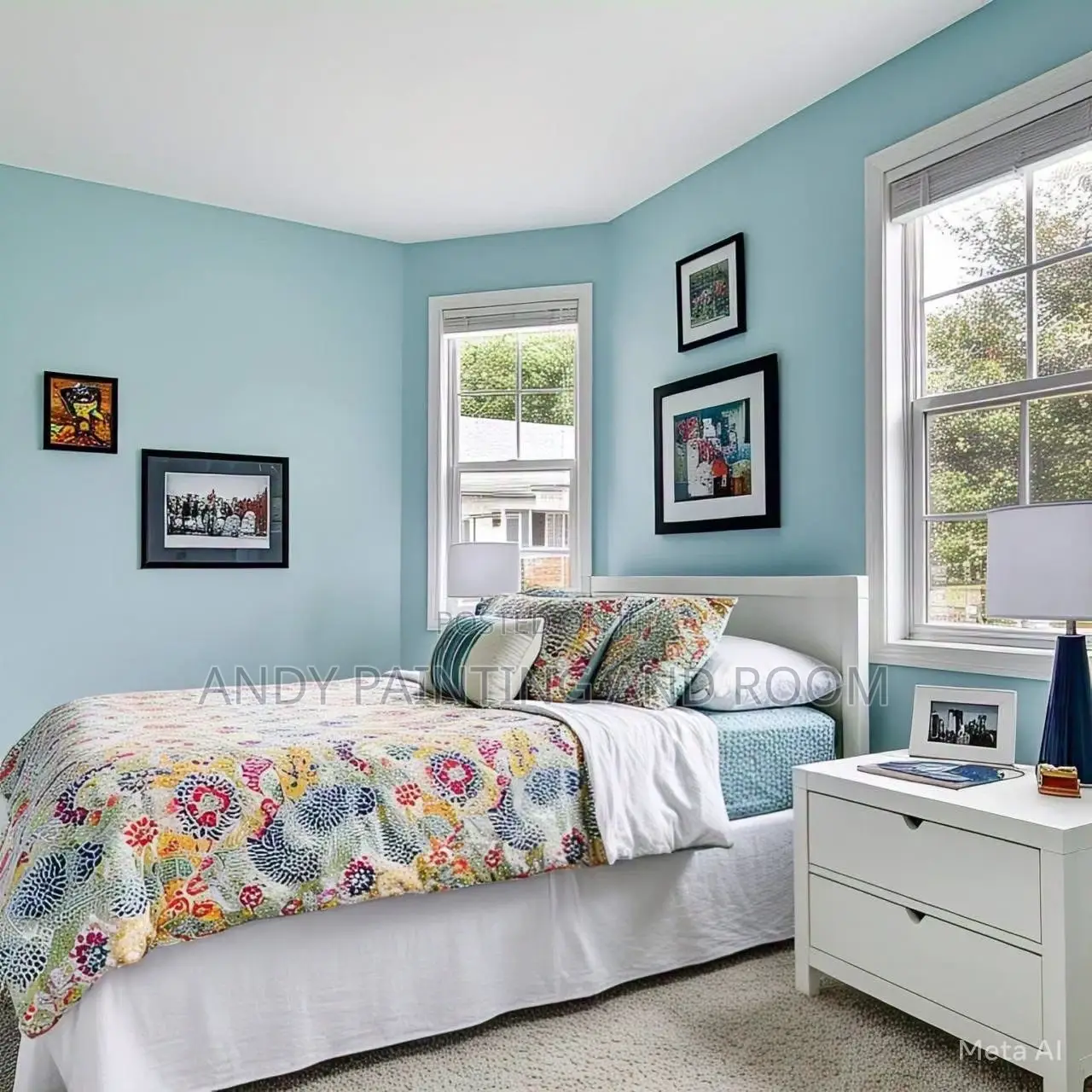 Best Painting Service