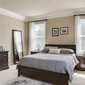 Good Painting and Wall Art Service