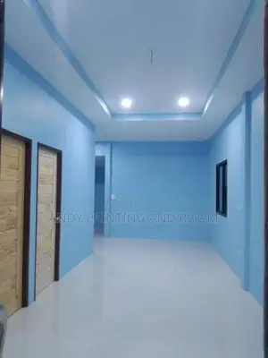 Smooth Painting and Art Works