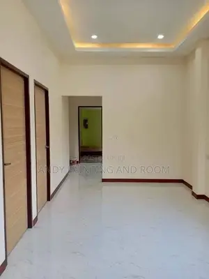 Smooth Painting and Art Works