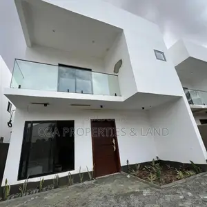 3bdrm House in North Legon for sale