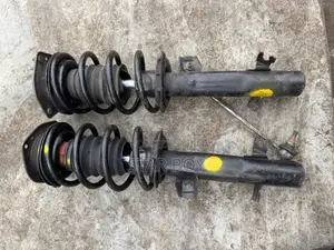 Mini Cooper Country Man :2012 to 2016 Front Shocks