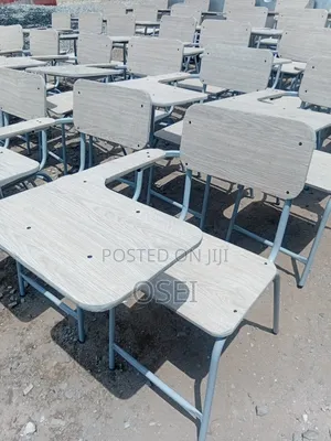 Student Chair