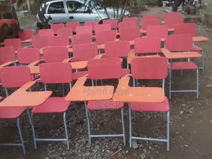 Student Chair