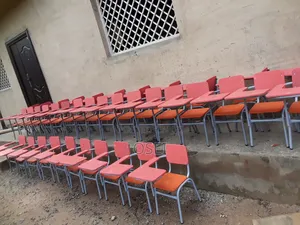 Student Chair