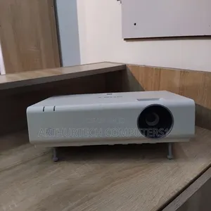 Sony VPL-Ex255 Projector