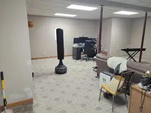 Specialized in 3d Painting and Home Painting