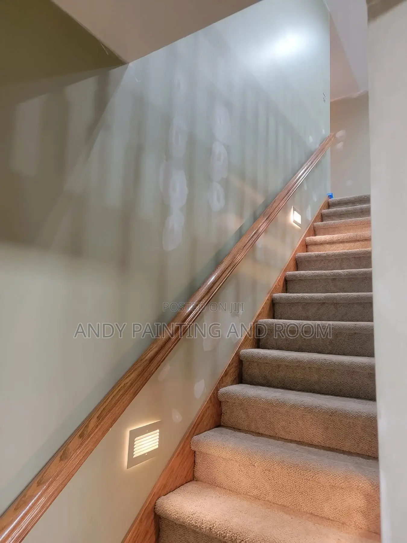 Cool Painting and Design Experts