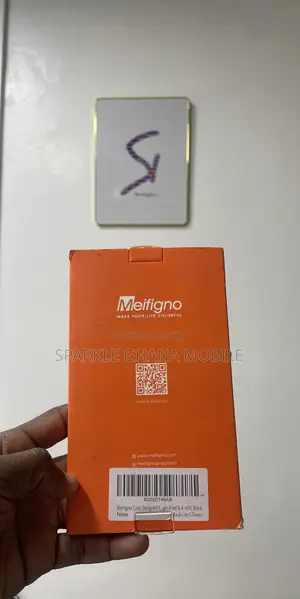 Google Pixel 6 Thinborne Case