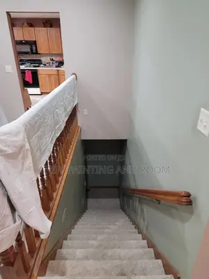 Dynamic Painting and 3d Painting