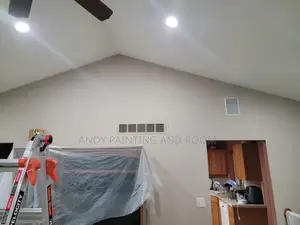 Dynamic Painting and 3d Painting