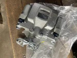 Calliper for Outlander