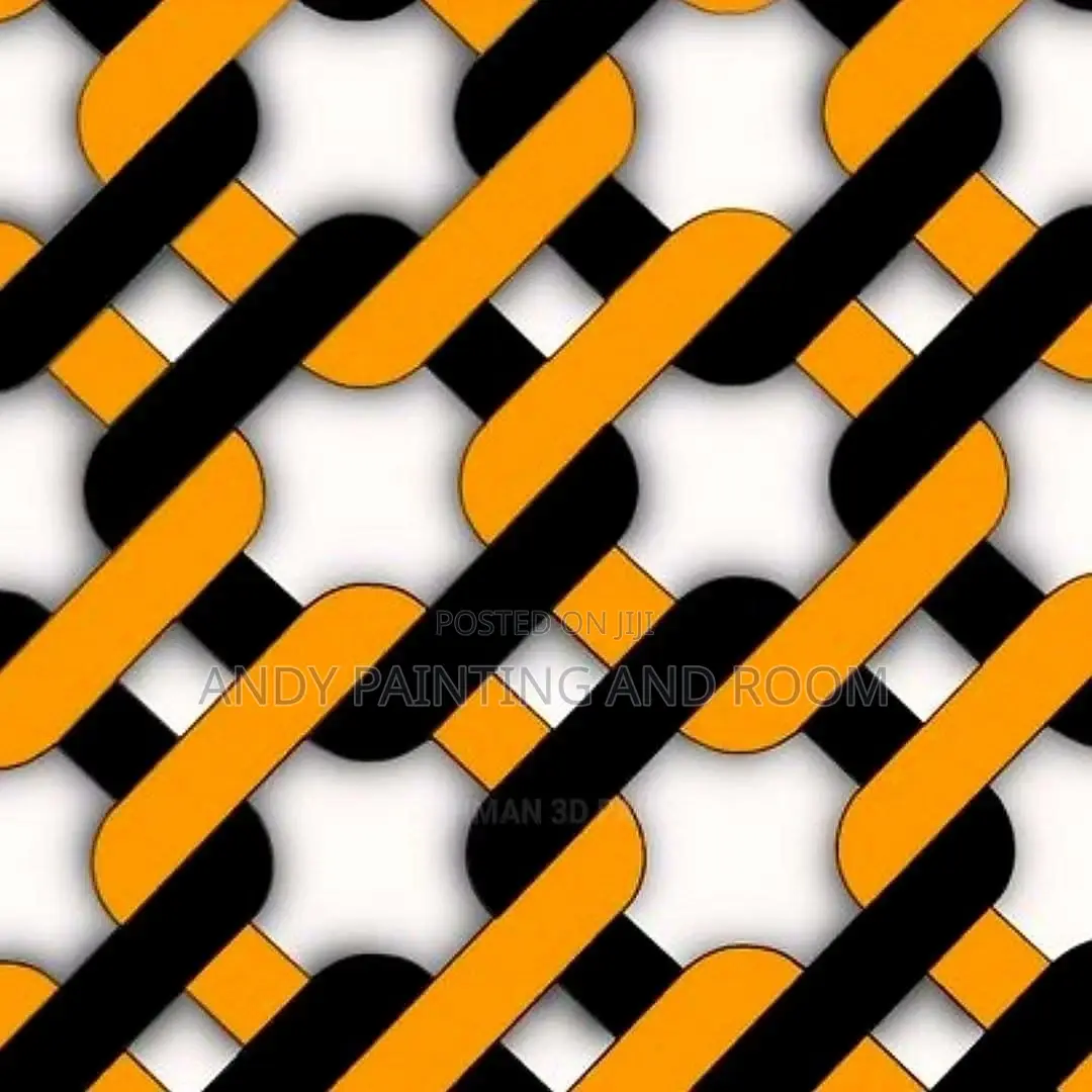 Executive 3d Wall Designer
