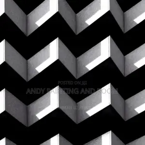 Executive 3d Wall Designer