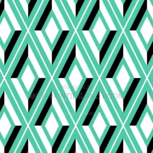 Modern 3d Wall Designer