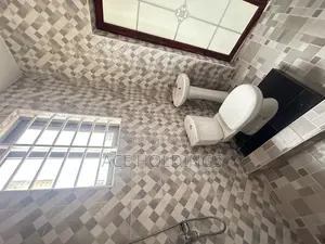 3bdrm Apartment in East Legon Hills for rent