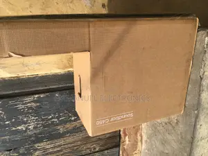 Photo - Extra Special Samsung C450 2inch Wireless Soundbar