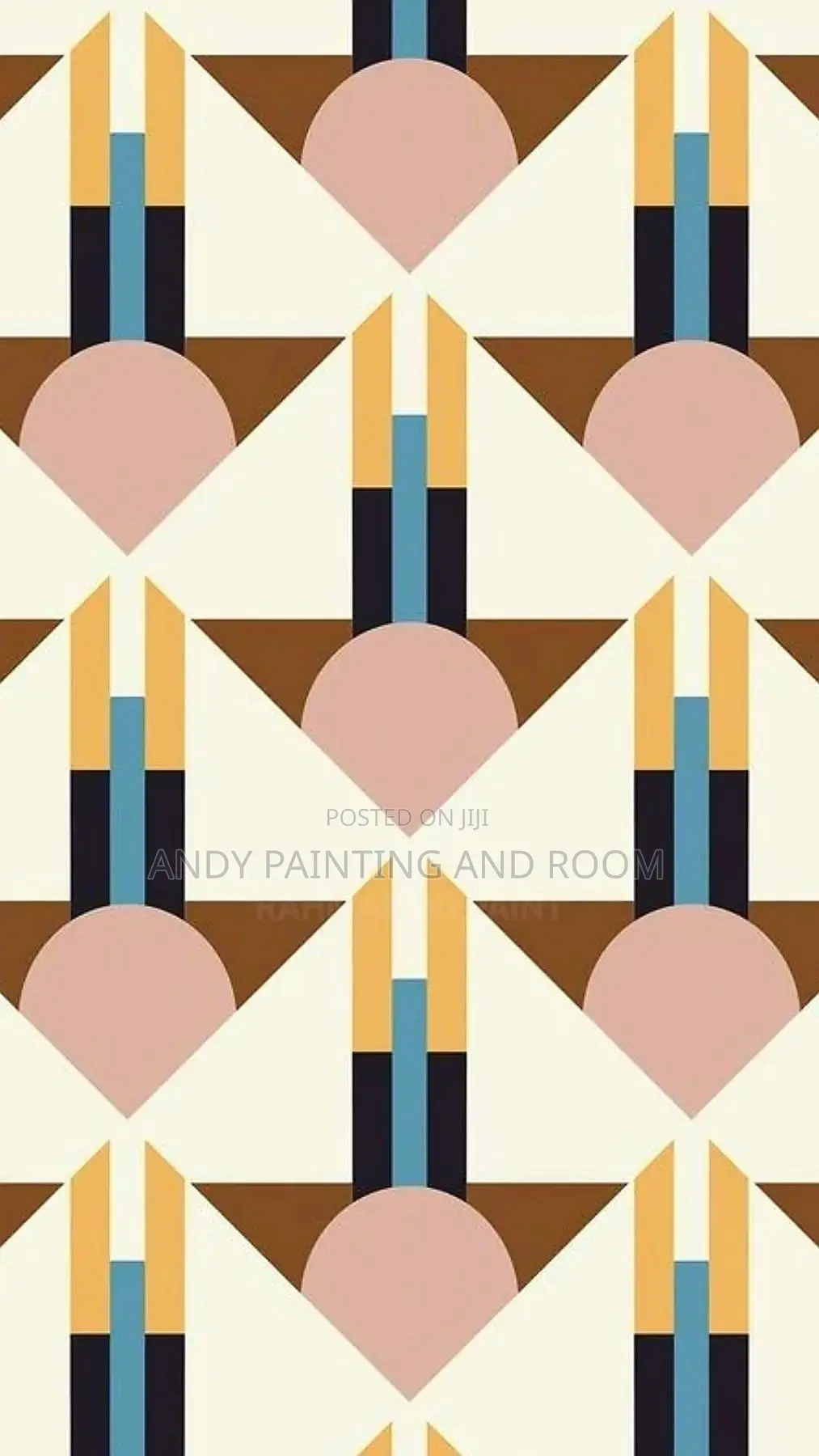 Painting Expert