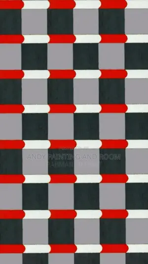 3d Painting Solution
