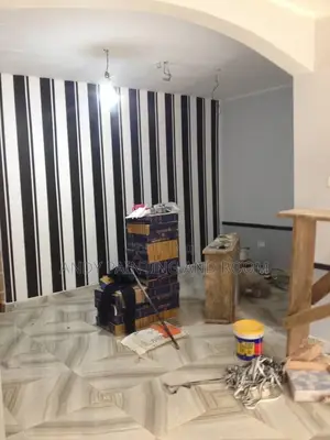 Painting at It Best