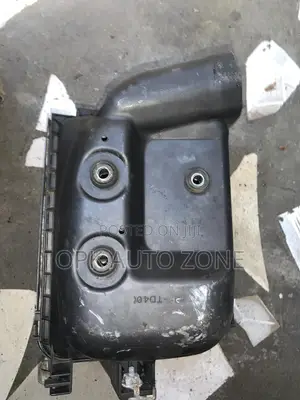 Foreign Used Toyota Corolla/ Voxy 2009-2019 Air Cleaner Box