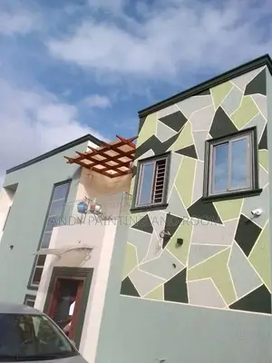 Professional Painting Hub and Wall Decorating