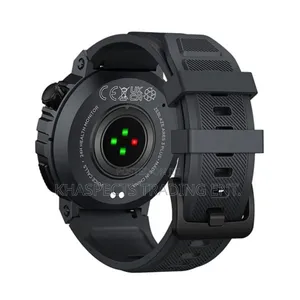 Zeblaze Ares 3 Prlus