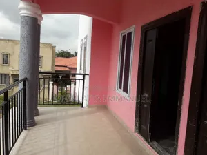2bdrm Apartment in Amasaman Sonitra, Pokuase for rent