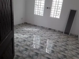 2bdrm Apartment in Amasaman Sonitra, Pokuase for rent
