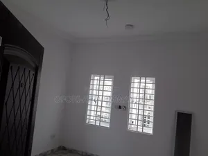 2bdrm Apartment in Amasaman Sonitra, Pokuase for rent