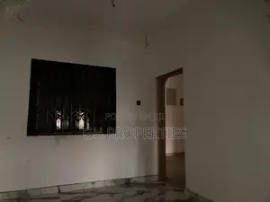 3bdrm Apartment in Sokoban Wood Village, Kumasi Metropolitan for rent