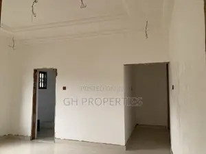 3bdrm Apartment in Sokoban Wood Village, Kumasi Metropolitan for rent