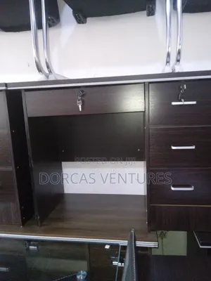 Meeting Desk