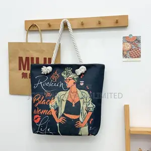 Affordable Tote Bags