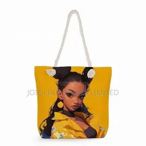 Affordable Tote Bags